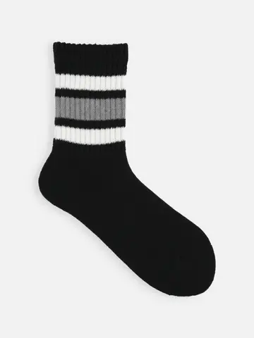 アメリブラインソックス