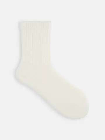 アメリブムジソックス