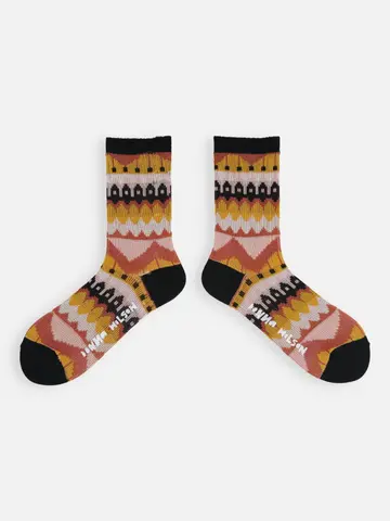 【ドナ・ウィルソン】HOFDI socks