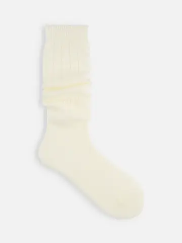 ローゲージ太リブルーズ