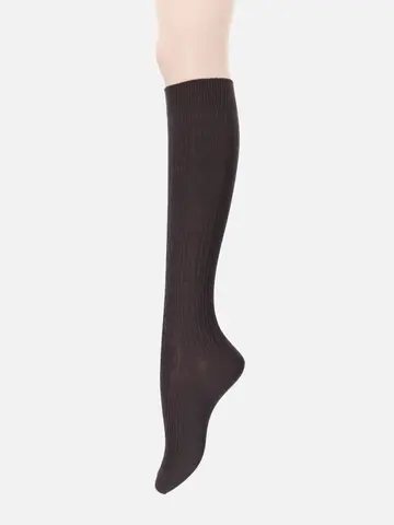 ハイソックス 靴下屋公式通販 Tabio オンラインストア