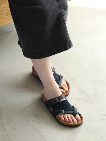 無地トングラメタイプ