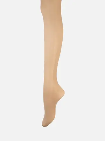 20デニール プレミアムストッキング