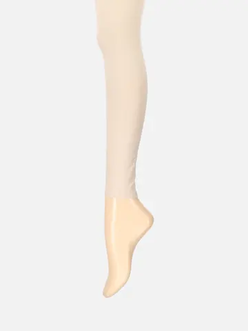 『ながらケア』レギンス10分丈