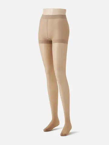 10デニールストッキング