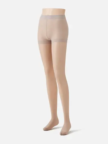 10デニールストッキング