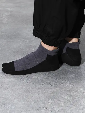 メンズ ナイロンソックス・靴下 | 靴下屋公式通販 Tabio オンラインストア