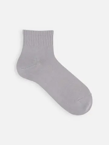 冷感アメリブショートソックス