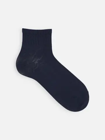 冷感アメリブショートソックス