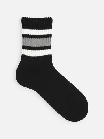 アメリブラインソックス