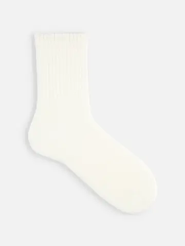 アメリブムジソックス メンズサイズ