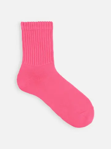 アメリブムジソックス メンズサイズ