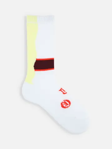 TOGA Wave socks（25～27cm）