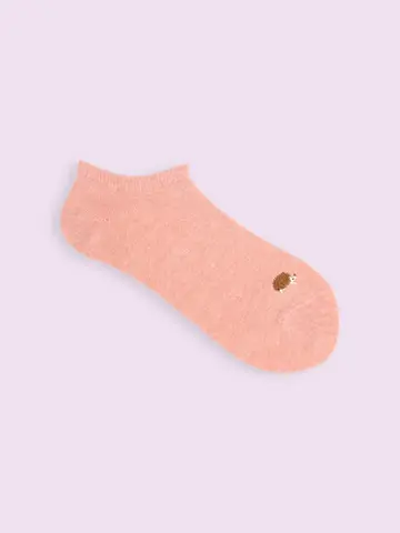 ピンクハウス 系　新品　えこるの革靴　ダークブラウン❣️お値下げ❣️ ピンクハウス 系 新品 えこるの革靴 ダークブラウン❣️お値下げ