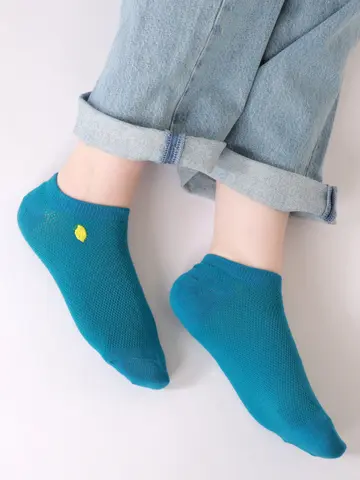 楽天市場】【現品発送】ソテツ（蘇鉄) 苗木 大株 10号鉢植え
