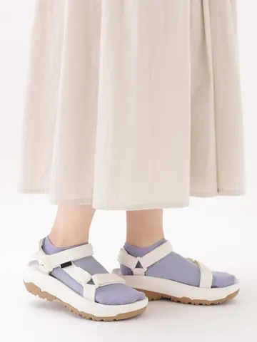 【3足1,386円】メッシュ無地スニーカー用ソックス