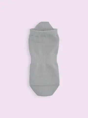 【3足1,386円】吸水速乾サポートスニーカー用ソックス 