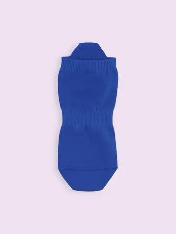 【3足1,386円】吸水速乾サポートスニーカー用ソックス 