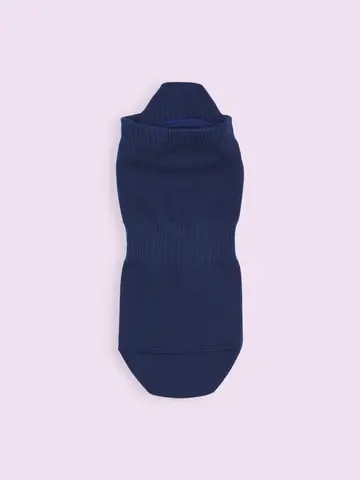 【3足1,386円】吸水速乾サポートスニーカー用ソックス 