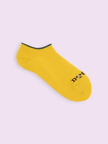 【3足1,386円】わんこロゴスニーカー用ソックス