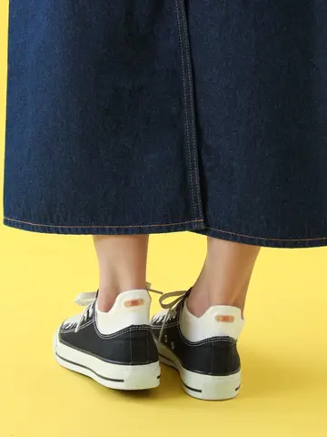 【3足1,386円】アキレスガード刺繍スニーカー用ソックス