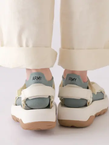 【3足1,386円】アキレスガード刺繍スニーカー用ソックス