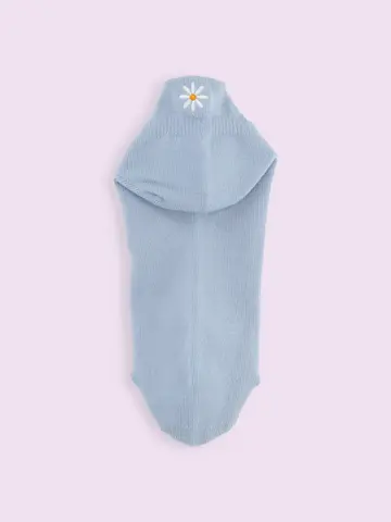 【3足1,386円】アキレスガード刺繍スニーカー用ソックス