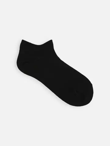 【good4U】ゴム長スニーカー用ソックス