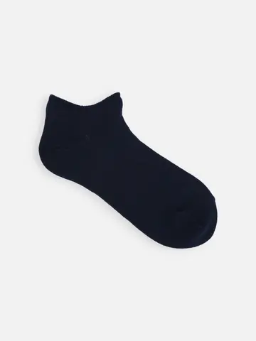 【good4U】ゴム長スニーカー用ソックス