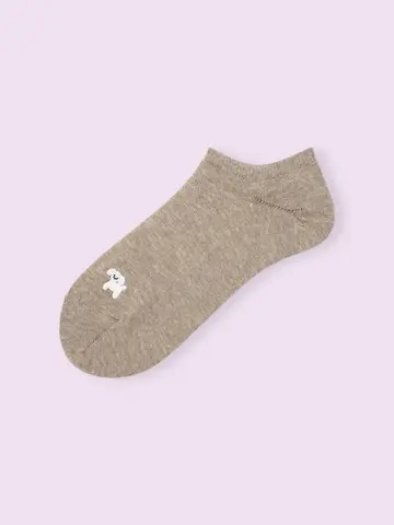 スニーカー くるぶし 用ソックス 靴下屋公式通販 Tabio オンラインストア 送料無料 スニーカー くるぶし 用ソックス 靴下屋公式通販 Tabio オンラインストア 送料無料