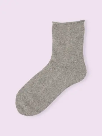 アンゴラソックス 靴下 靴下屋公式通販 Tabio オンラインストア