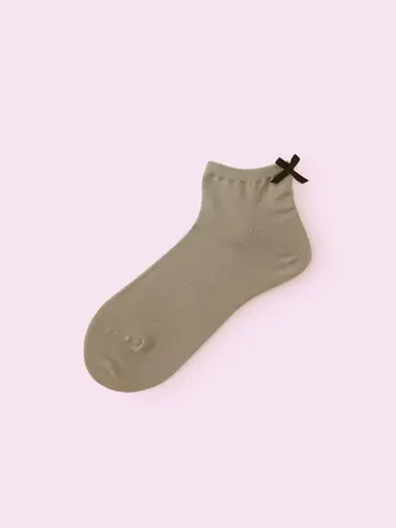 レディース アンクル ショートソックス くるぶし上 靴下屋公式通販 Tabio オンラインストア