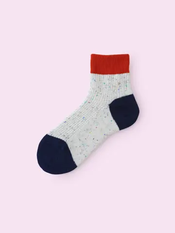 3足1 100円の商品一覧 レディース 靴下屋公式通販 Tabio オンラインストア 送料無料 3足1 100円の商品一覧 レディース 靴下屋公式通販 Tabio オンラインストア 送料無料