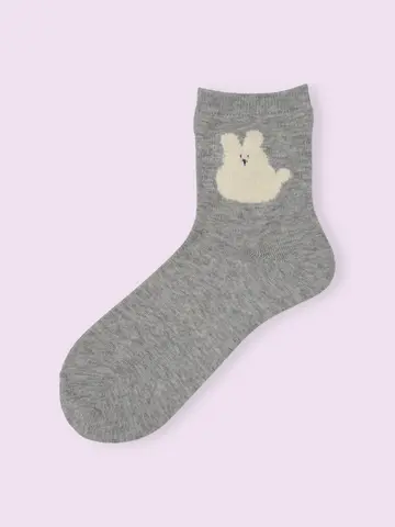 3足1 100円の商品一覧 靴下屋公式通販 Tabio オンラインストア 送料無料 3足1 100円の商品一覧 靴下屋公式通販 Tabio オンラインストア 送料無料