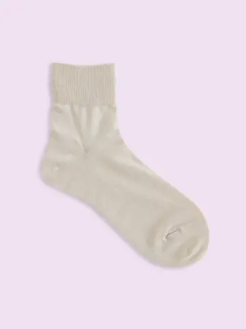 レディース ソックス 靴下 靴下屋公式通販 Tabio オンラインストア