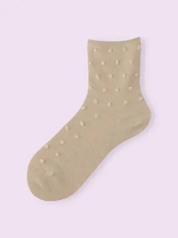 レディース ソックス 靴下 靴下屋公式通販 Tabio オンラインストア