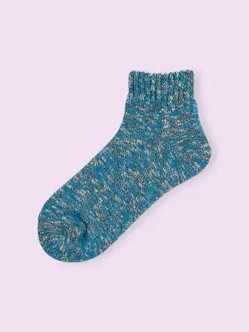 レディース ソックス 靴下 靴下屋公式通販 Tabio オンラインストア