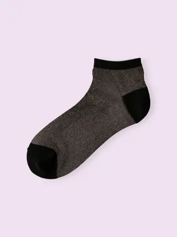 黒い靴下 靴下屋公式通販 Tabio オンラインストア