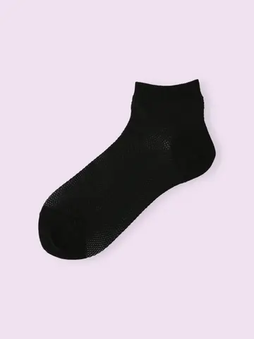 黒い靴下 靴下屋公式通販 Tabio オンラインストア