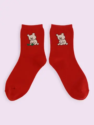 【3足1,386円】靴下を履くショートソックス