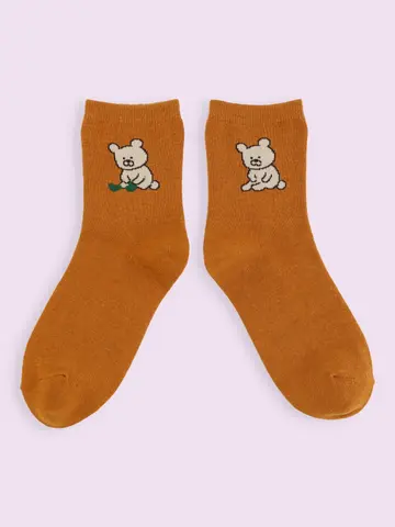 【3足1,386円】靴下を履くショートソックス