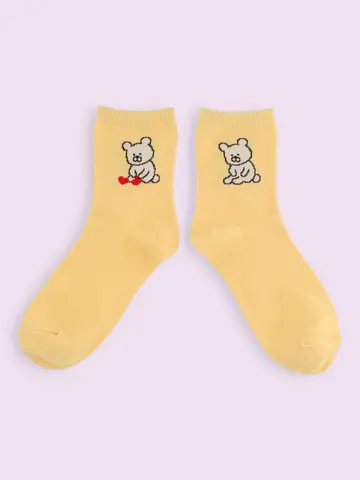 【3足1,386円】靴下を履くショートソックス