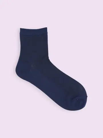 【3足1,386円】メッシュ吸水速乾ショートソックス