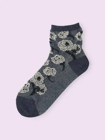 3足1 100円の商品一覧 靴下屋公式通販 Tabio オンラインストア 送料無料 3足1 100円の商品一覧 靴下屋公式通販 Tabio オンラインストア 送料無料