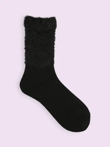 3足1 100円の商品一覧 靴下屋公式通販 Tabio オンラインストア 送料無料 3足1 100円の商品一覧 靴下屋公式通販 Tabio オンラインストア 送料無料