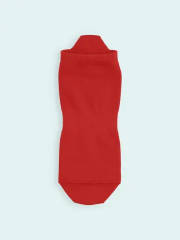 【3足1,386円】メンズ 吸水速乾サポートスニーカー用ソックス 