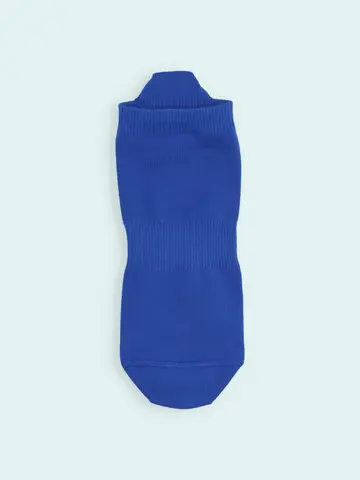 【3足1,386円】メンズ 吸水速乾サポートスニーカー用ソックス 