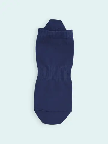 【3足1,386円】メンズ 吸水速乾サポートスニーカー用ソックス 