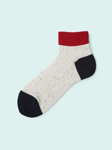 3足1 100円の商品一覧 メンズ 靴下屋公式通販 Tabio オンラインストア 3足1 100円の商品一覧 メンズ 靴下屋公式通販 Tabio オンラインストア