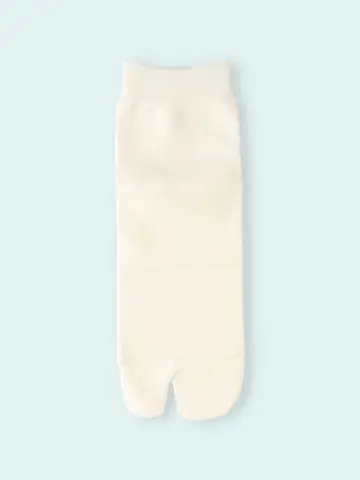 【3足1,386円】メンズ 足袋無地ショートソックス